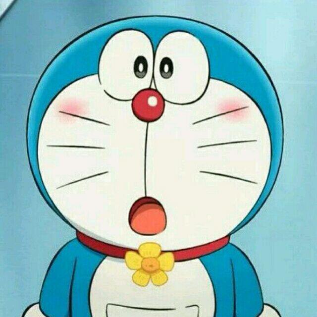 微博1000fo链接入口_快手投放推流推广_抖音24小时自助推广下单平台 - 快手涨粉的平台