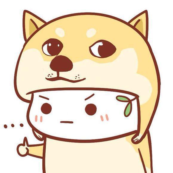 微博1000fo链接入口_快手投放推流推广_抖音24小时自助推广下单平台 - 快手涨粉的平台